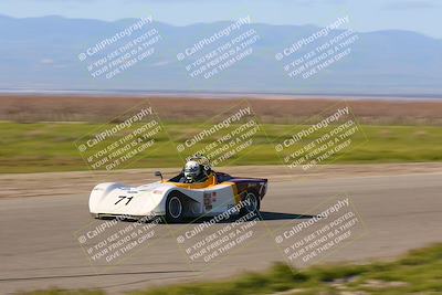 media/Mar-26-2023-CalClub SCCA (Sun) [[363f9aeb64]]/Group 4/Qualifying/